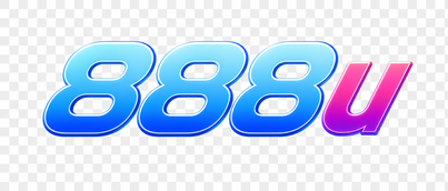 888u